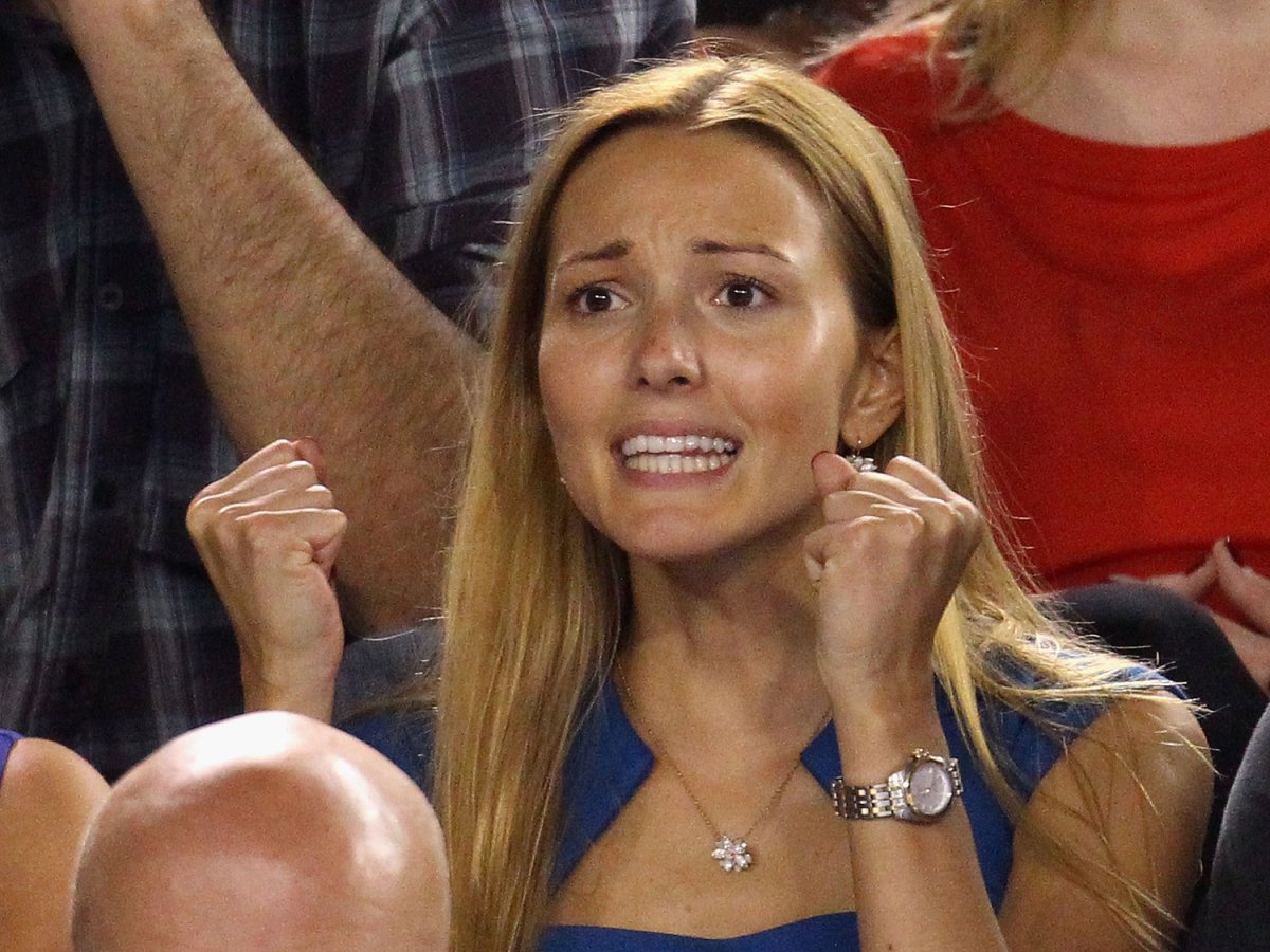 ��� ������ � ��� �� ����� ������� ������.