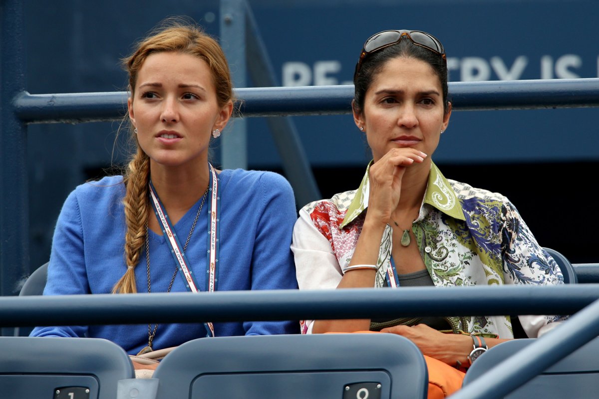 ... ������