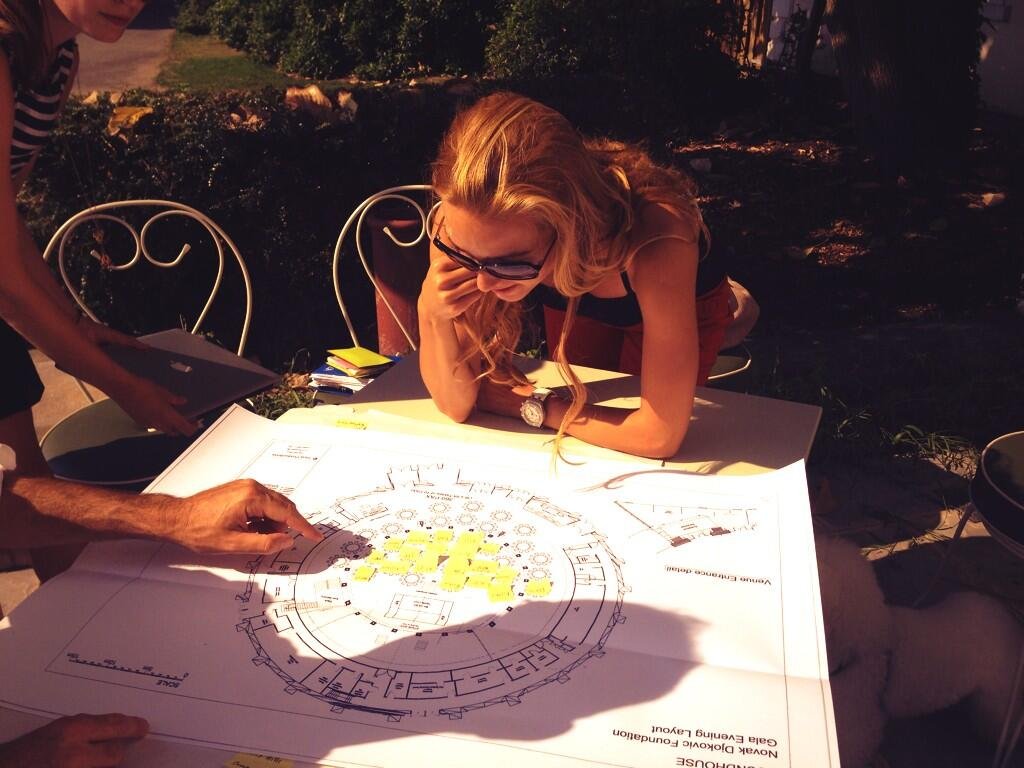 ����� ������