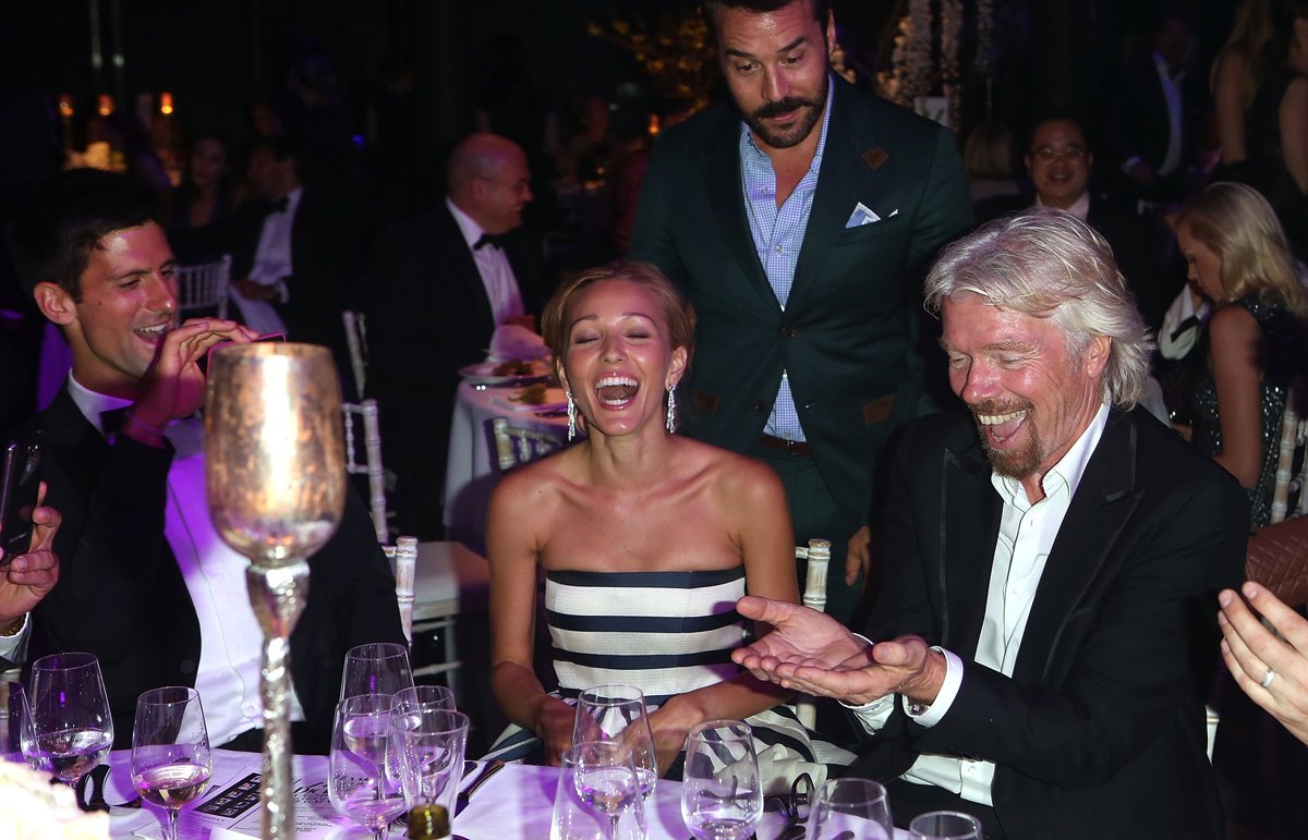 ����� ������