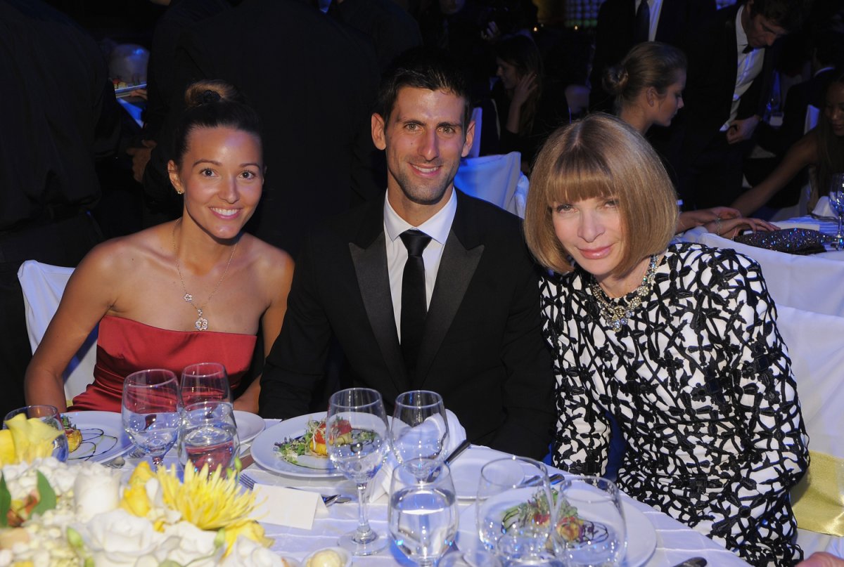 ����� ������