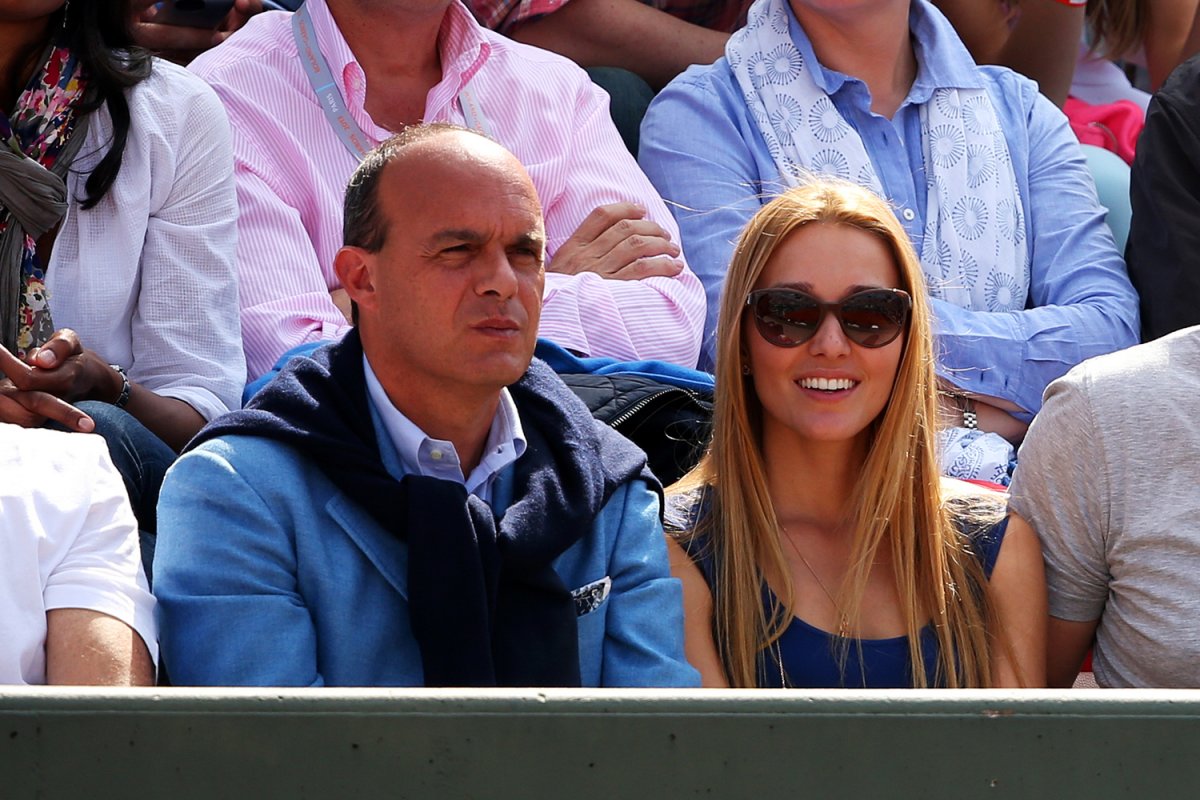 ����� ������ - ���������� �� ������� �����