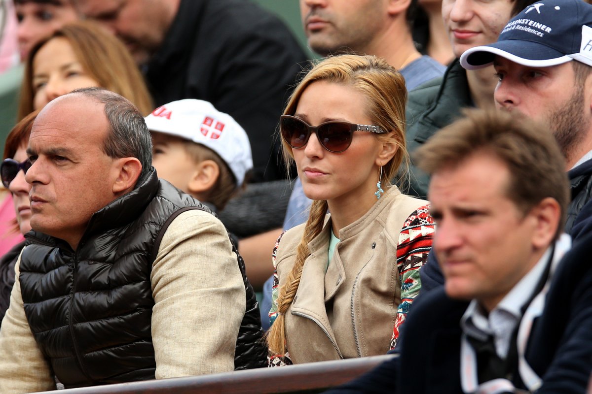 ��� ���� �������� ������ ����� �� �������.