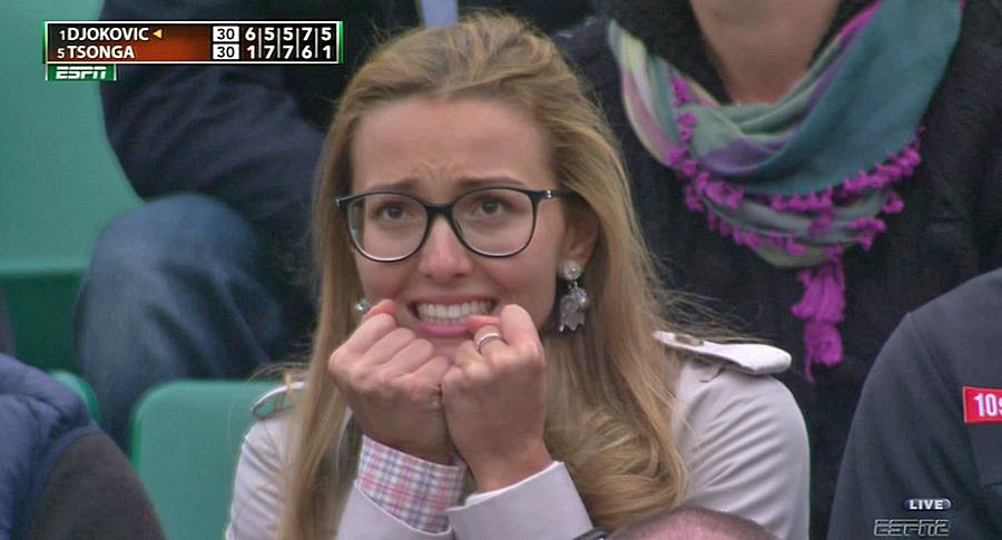 ����� ����������� � ������ �� ���������� �� ��������������.