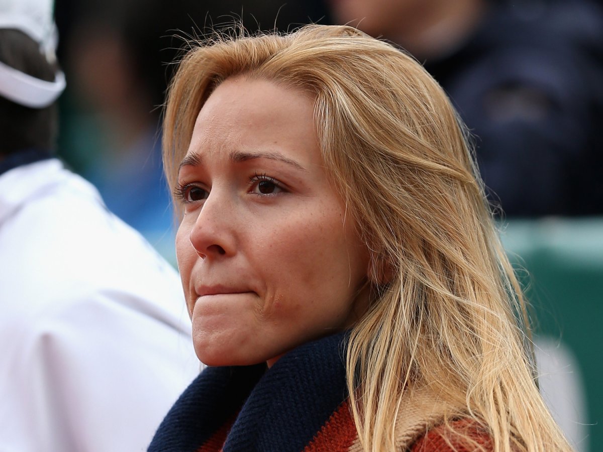 ����� ������ - ���������� �� ������� �����