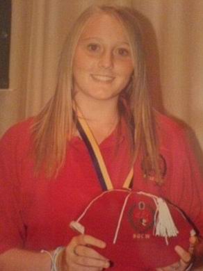 ������ ����� - ���������� �� ������� �����