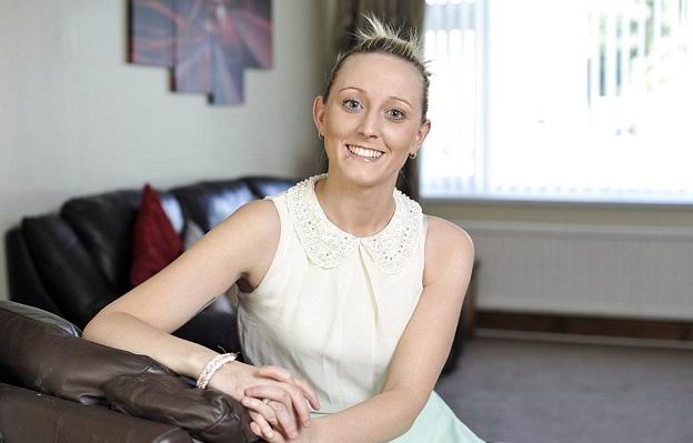 ������ ����� - ���������� �� ������� �����