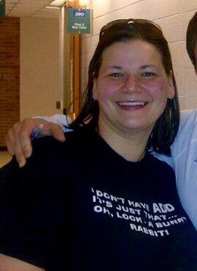 ���� ������ - ���������� �� ������� �����