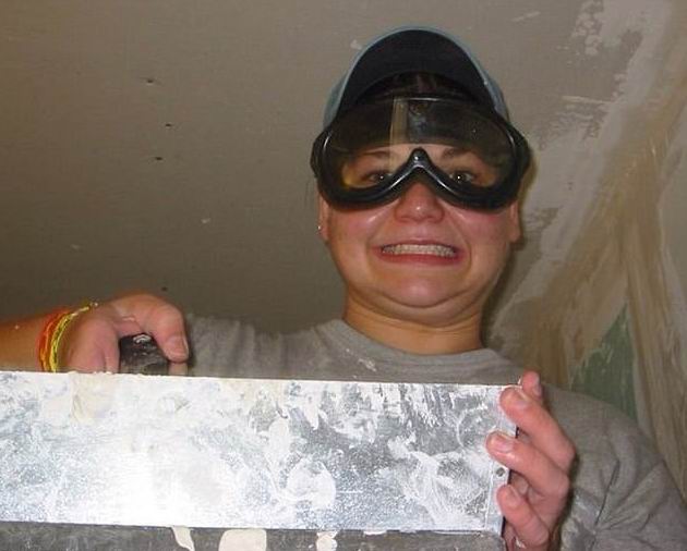 ���� ������ - ���������� �� ������� �����