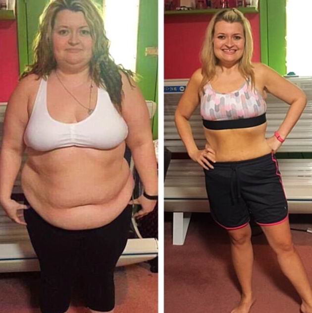 ����� ������ - ���������� �� ������� �����