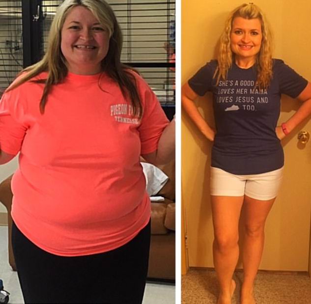 ����� ������ - ���������� �� ������� �����