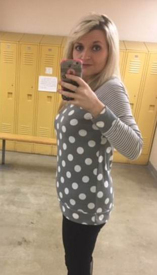 ����� ������ - ���������� �� ������� �����