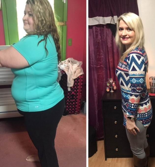 ����� ������ - ���������� �� ������� �����