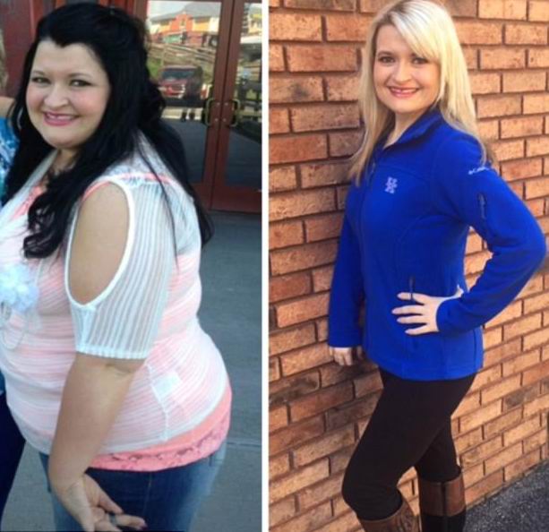 ����� ������ - ���������� �� ������� �����