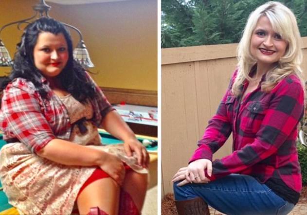 ����� ������ - ���������� �� ������� �����