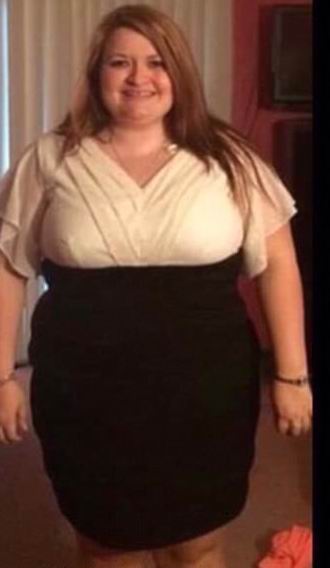 ����� ������ - ���������� �� ������� �����