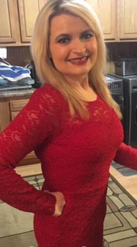 ����� ������ - ���������� �� ������� �����