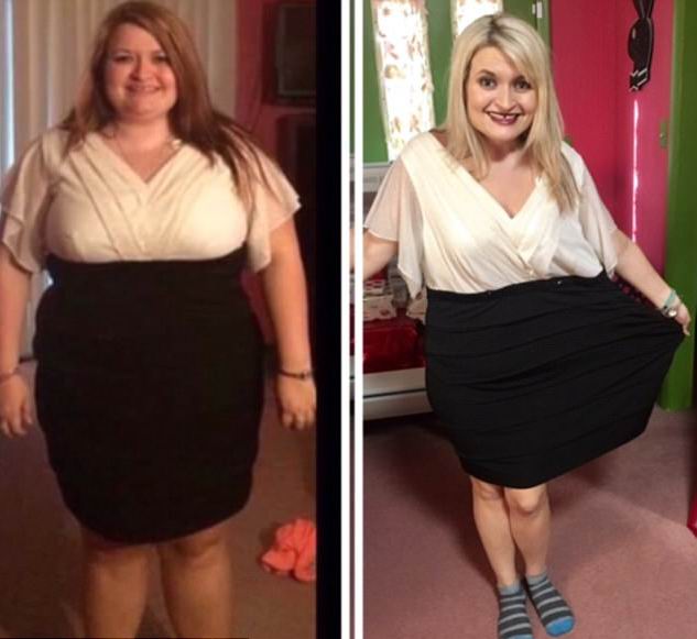 ����� ������ - ���������� �� ������� �����