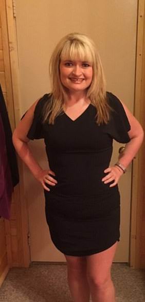 ����� ������ - ���������� �� ������� �����