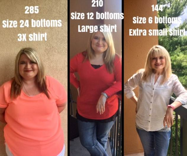 ����� ������ - ���������� �� ������� �����