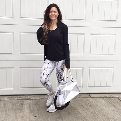 �������� ������ - ���������� �� ������� �����