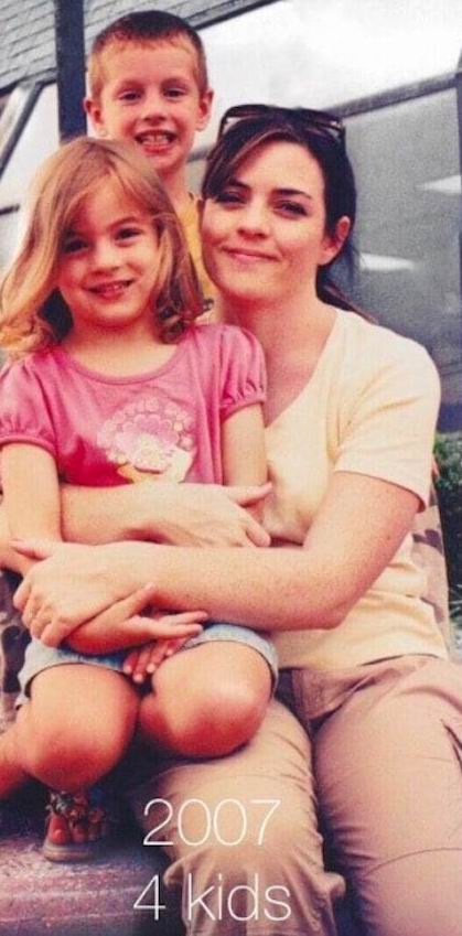 �������� ������ - ���������� �� ������� �����