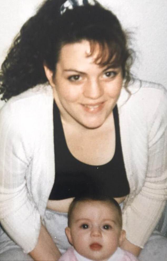 �������� ������ - ���������� �� ������� �����