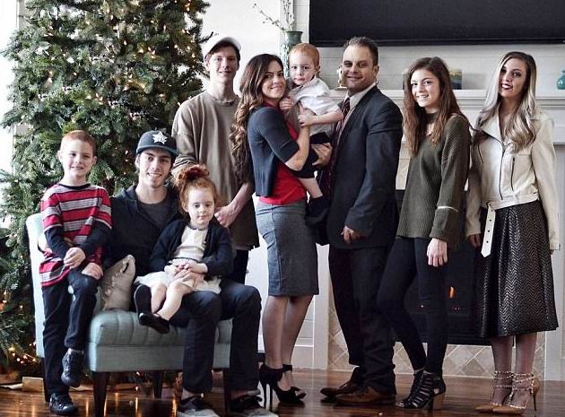 �������� ������ - ���������� �� ������� �����