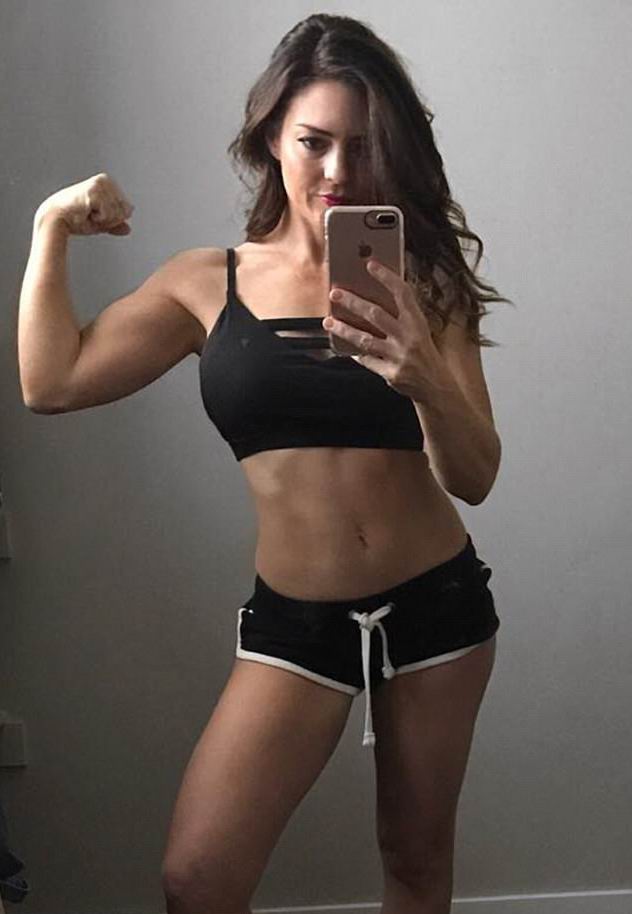 �������� ������ - ���������� �� ������� �����