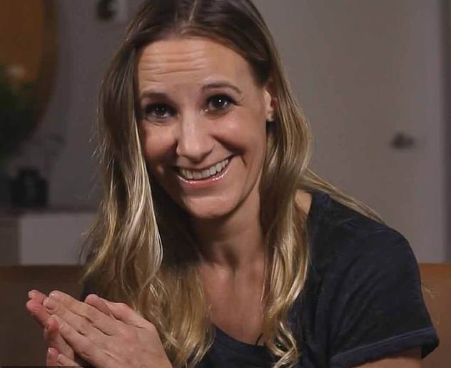 �������� ���� - ���������� �� ������� �����