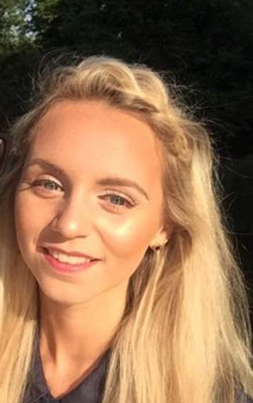 �������� ������ - ���������� �� ������� �����