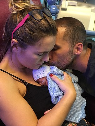 ���-��� ������� - ���������� �� ������� �����