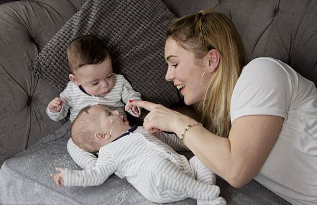 ���-��� ������� - ���������� �� ������� �����