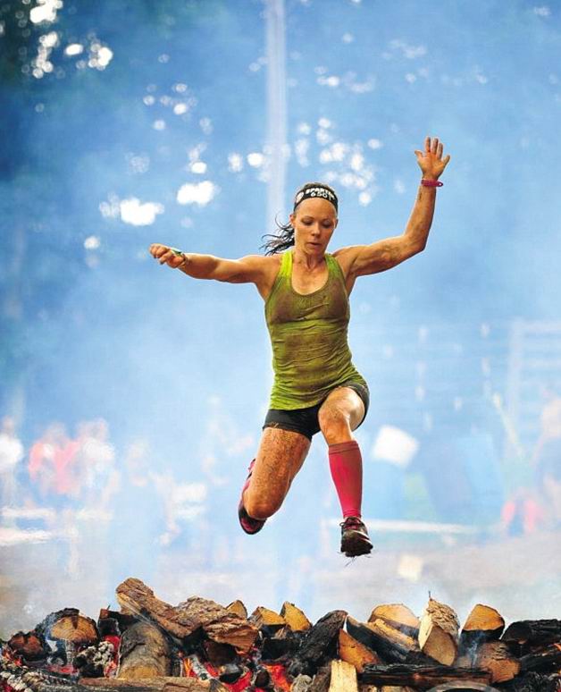 ������� ����� - ���������� �� ������� �����