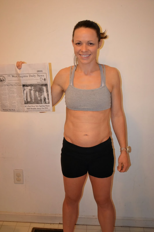 ������� ����� - ���������� �� ������� �����