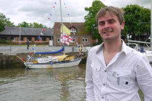 ��� ���� - ���������� �� ������� �����