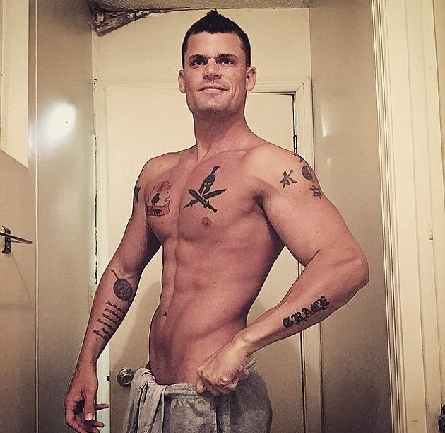 ���� ���� - ���������� �� ������� �����