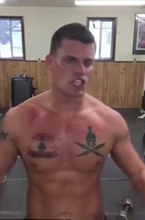 ���� ���� - ���������� �� ������� �����