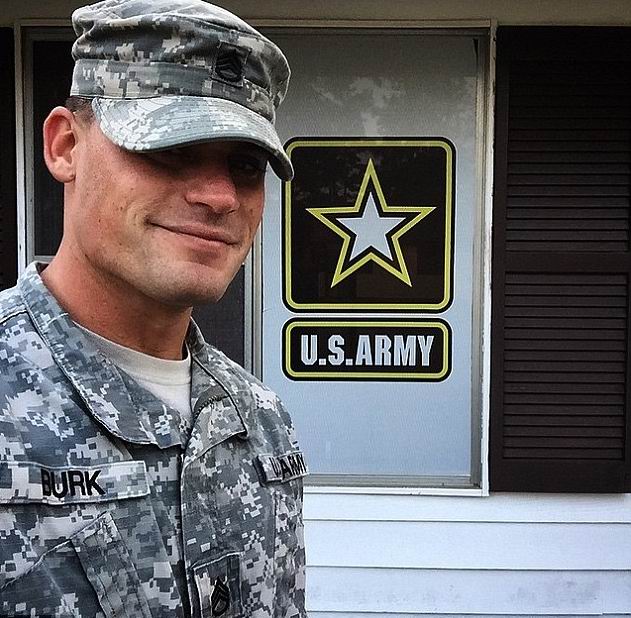 ���� ���� - ���������� �� ������� �����