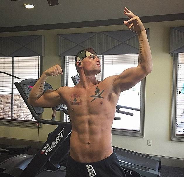 ���� ���� - ���������� �� ������� �����