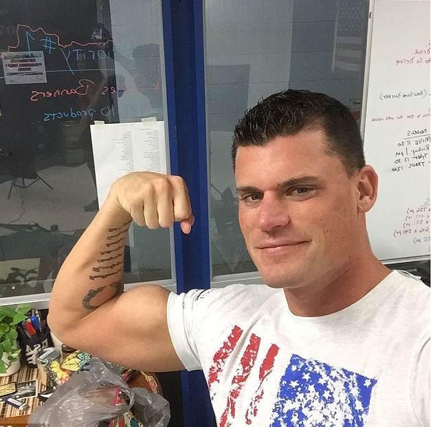 ���� ���� - ���������� �� ������� �����