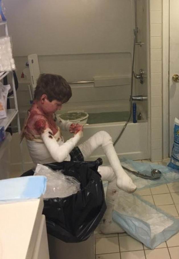 ���� ������ - ���������� �� ������� �����