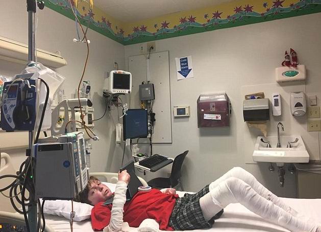 ���� ������ - ���������� �� ������� �����