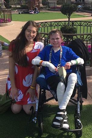 ���� ������ - ���������� �� ������� �����