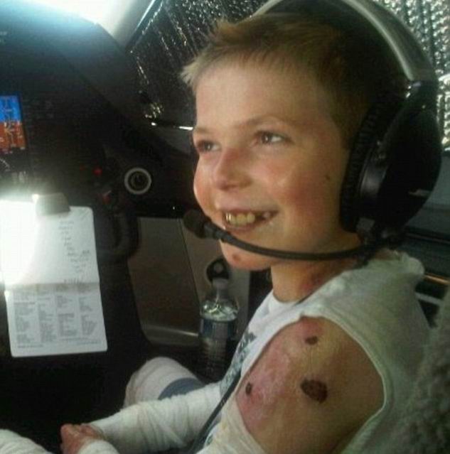 ���� ������ - ���������� �� ������� �����