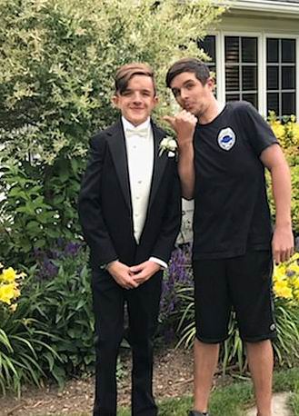 ���� ������� - ���������� �� ������� �����