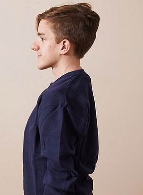 ���� ������� - ���������� �� ������� �����