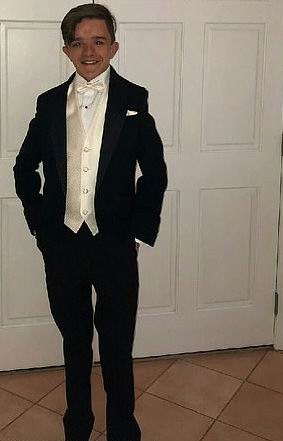 ���� ������� - ���������� �� ������� �����