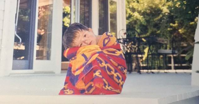 ���� ������� - ���������� �� ������� �����