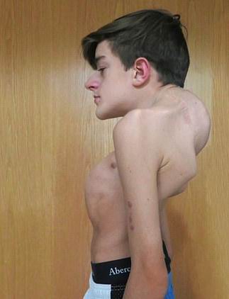 ���� ������� - ���������� �� ������� �����